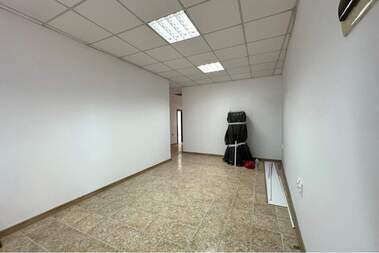 Miete - Büro in Zentar,  Weliko Tarnowo