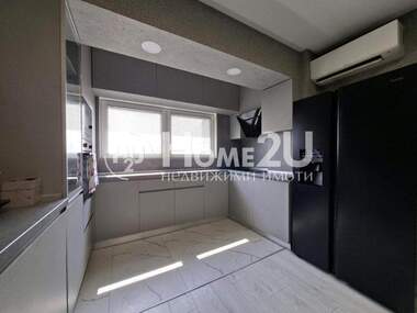 For sale - Apartment in Liulin-5,  Sofia