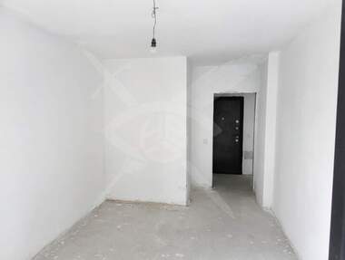 Verkauf - Wohnung in Meden Rudnik,  Burgas