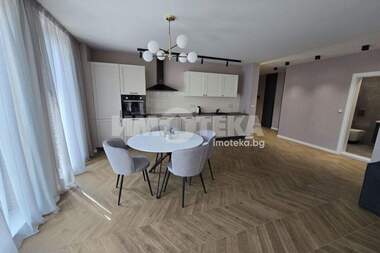 For sale - Apartment in Karshiaka,  Plovdiv