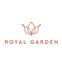 Royal Garden Call center