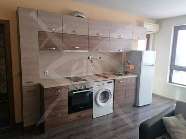 For rent - Apartment in Levski,  Varna