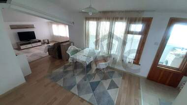 Satış - Apartman olarak Mladejki halm,  Plovdiv
