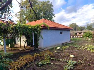 Vânzare - Casă în Zahari Stoianovo,  Dobrice