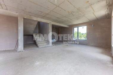 For sale - House in Trakata,  Varna