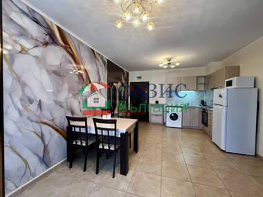 Satış - Apartman olarak Ravda,  Burgas