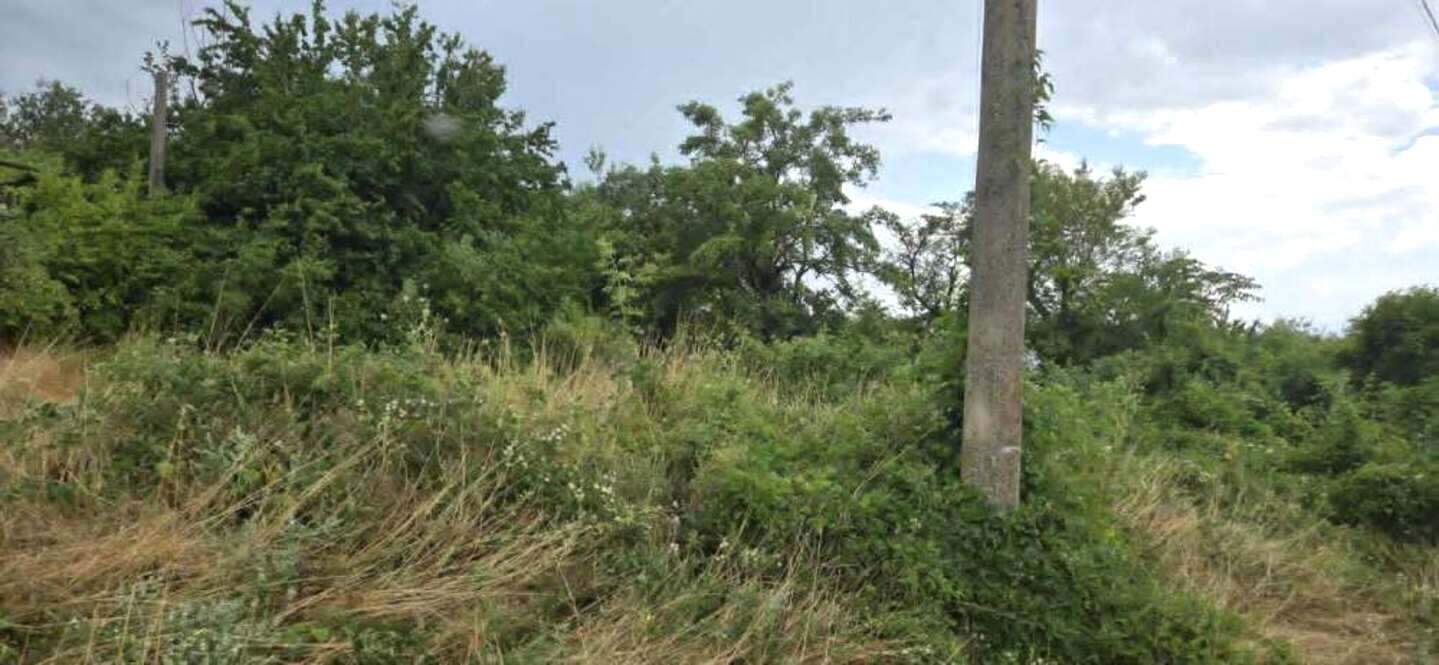 For Construction in Avren, Varna – photo 3