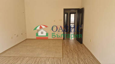 For sale - Apartment in Ravda,  Burgas