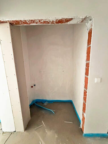 Satış - Apartman olarak Oborishte,  Sofia