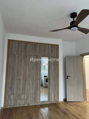 Vânzare - Apartament în Țentăr,  Iambol
