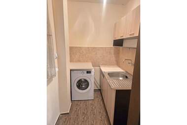 Satış - Apartman olarak Varoşa,  Targovishte
