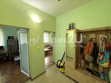 Verkauf - Wohnung in Neptun,  Warna