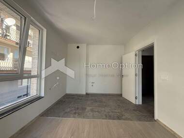 Vânzare - Apartament în Ravda,  Burgas