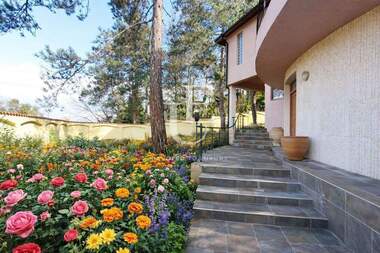 For sale - House in Bankia,  Sofia
