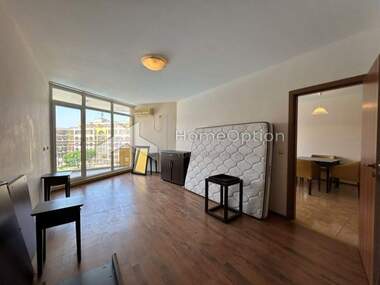 Vânzare - Apartament în Aheloî,  Burgas