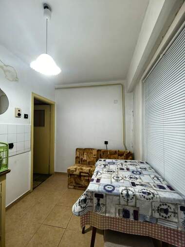 For sale - Apartment in Zdravec Iztok,  Ruse