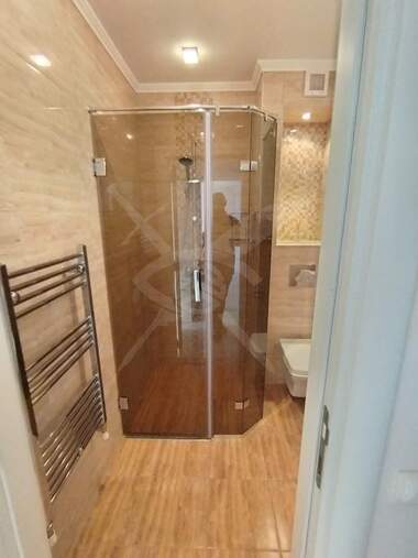 Vânzare - Apartament în Sveti Vlas,  Burgas