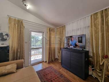 For sale - House in Prosenik,  Burgas