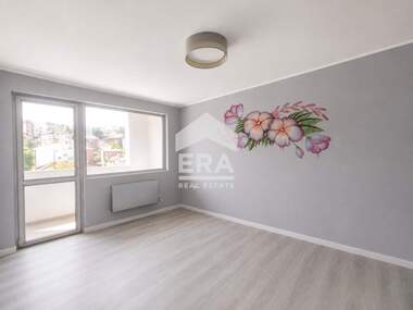 For sale - Apartment in Uchilishtni,  Haskovo