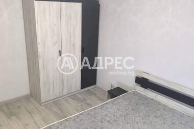 Наем - Апартамент в Мусагеница,  София
