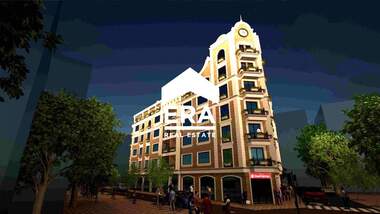 Satış - Apartman olarak Centar,  Haskovo