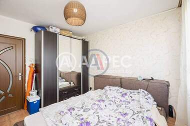 Продажа - Квартира в Аспарухово,  Варна