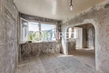 Satış - Apartman olarak Izgrev,  Varna