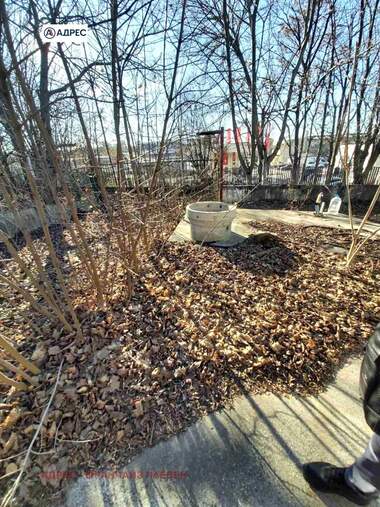 For sale - For Construction in Industrialna zona,  Pleven