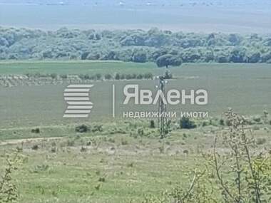 Verkauf - Baugrundstück in Koschariza,  Burgas
