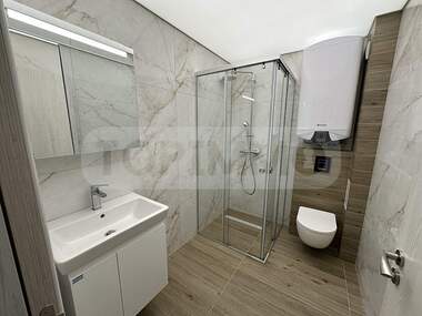 Vânzare - Apartament în Pceelina,  Varna