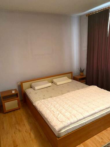 Verkauf - Wohnung in Center,  Plovdiv