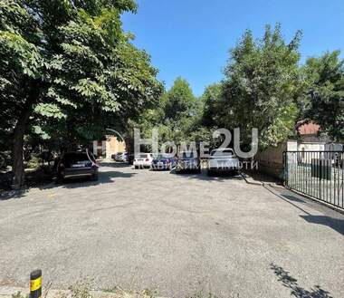 Verkauf - Wohnung in Center,  Plovdiv