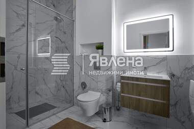 Продажба - Апартамент в Ахтопол,  Бургас
