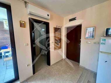 For sale - Apartment in Ravda,  Burgas