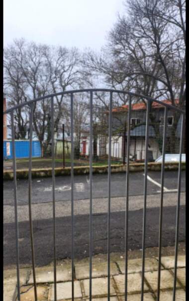 Satış - Apartman olarak Kiten,  Burgas