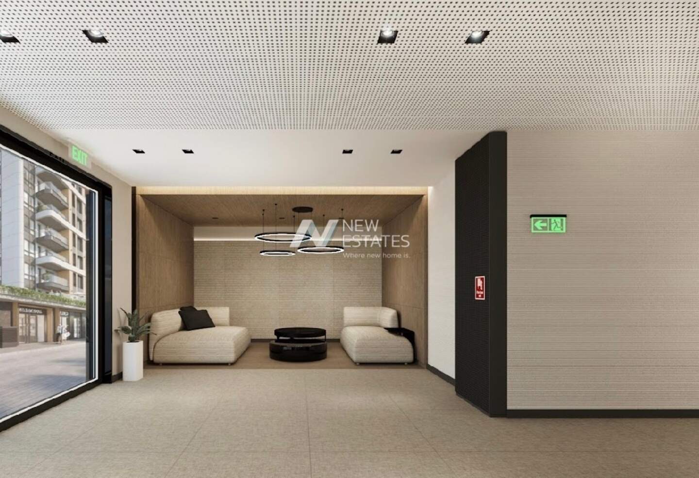 1 bedroom Apartment in Center, Sofia – photo 5
