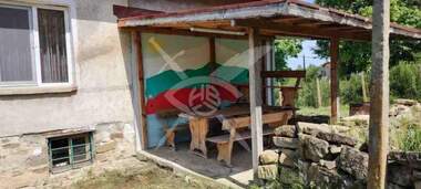 Продажа - Дом в Завет,  Бургас
