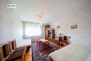 Продажа - Дом в Гозница,  Ловеч
