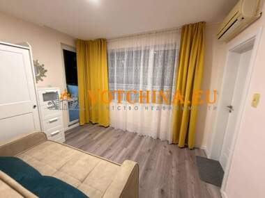 Satış - Apartman olarak Alen mak,  Varna