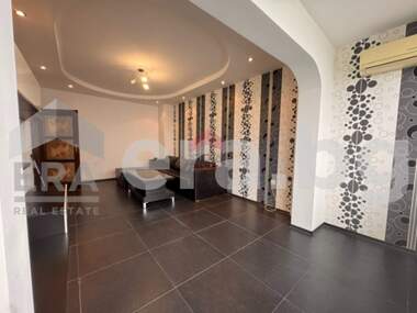 Vânzare - Apartament în Troșevo,  Varna