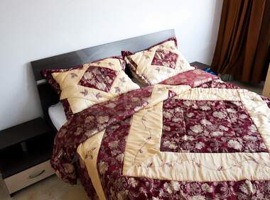 Vânzare - Apartament în Sunny Beach,  Burgas