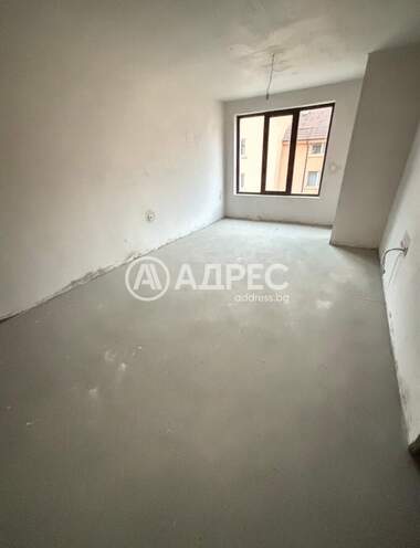 Verkauf - Wohnung in Buzludja,  Weliko Tarnowo