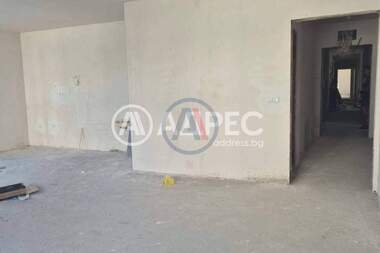 For sale - Apartment in Izgrev,  Burgas