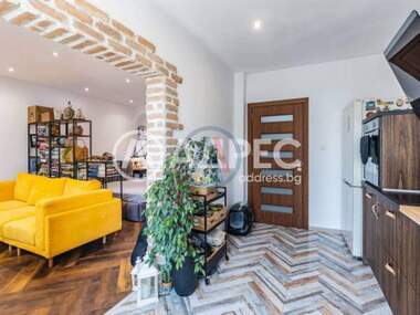 Satış - Apartman olarak Obshtinata,  Varna