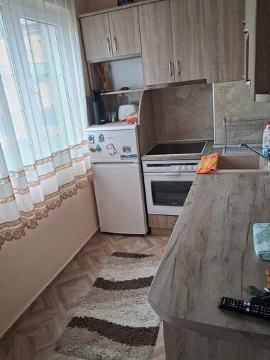 Închiriere - Apartament în Troșevo,  Varna