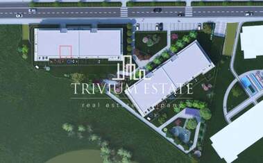 For sale - Apartment in Karshiaka,  Plovdiv