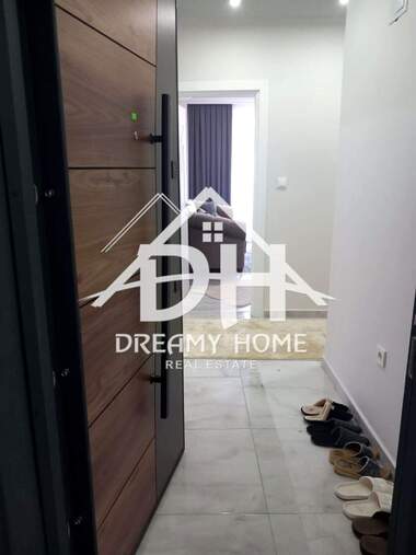 Satış - Apartman olarak Centar,  Karcali