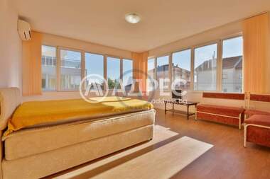 Продажа - Дом в Ветрен,  Бургас