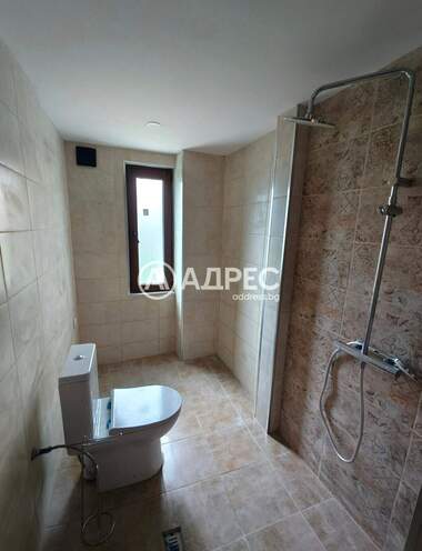 Satış - Ev olarak Stara çast,  Veliko Tarnovo