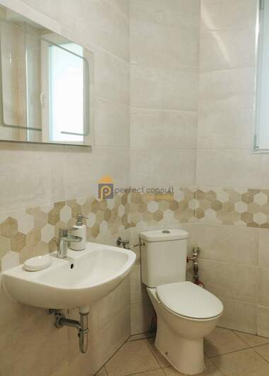 Kira - Apartman olarak Center,  Plovdiv